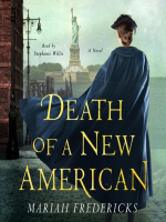 Death_of_a_New_American